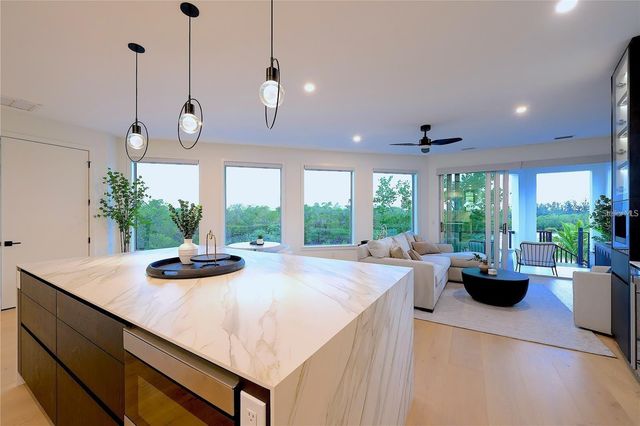 1406 TANGIER WAY, Sarasota, FL 34239
