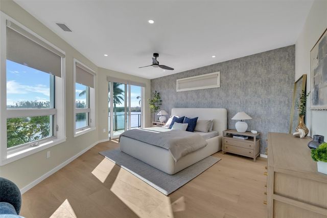 1406 TANGIER WAY, Sarasota, FL 34239