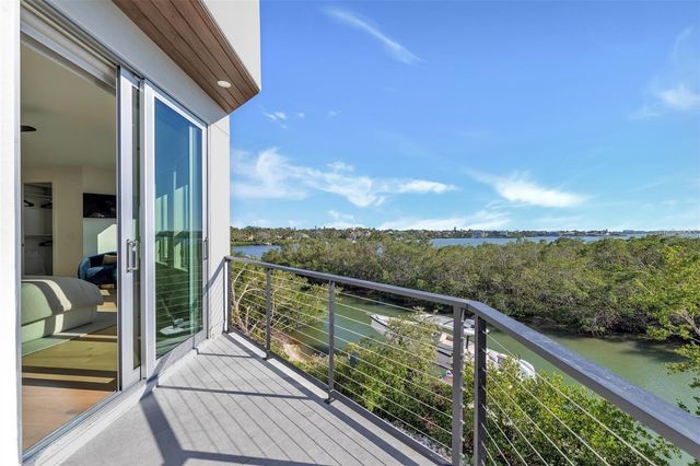 1406 TANGIER WAY, Sarasota, FL 34239