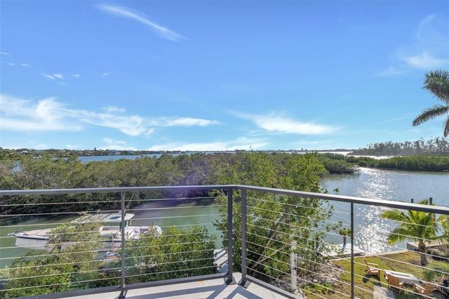 1406 TANGIER WAY, Sarasota, FL 34239