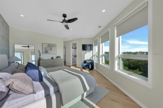 1406 TANGIER WAY, Sarasota, FL 34239