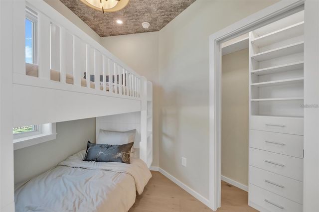 1406 TANGIER WAY, Sarasota, FL 34239