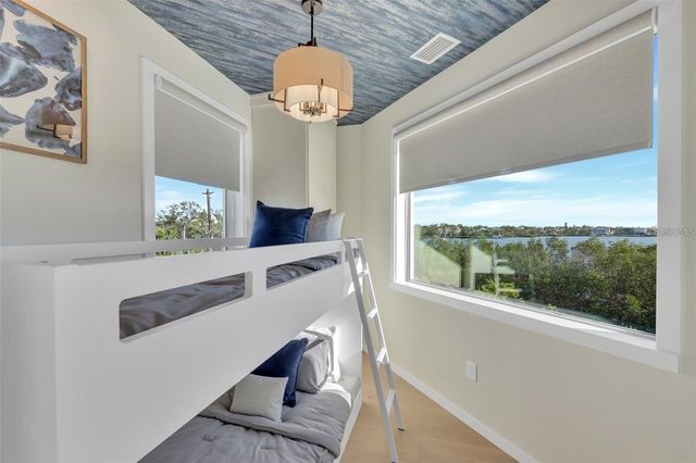 1406 TANGIER WAY, Sarasota, FL 34239
