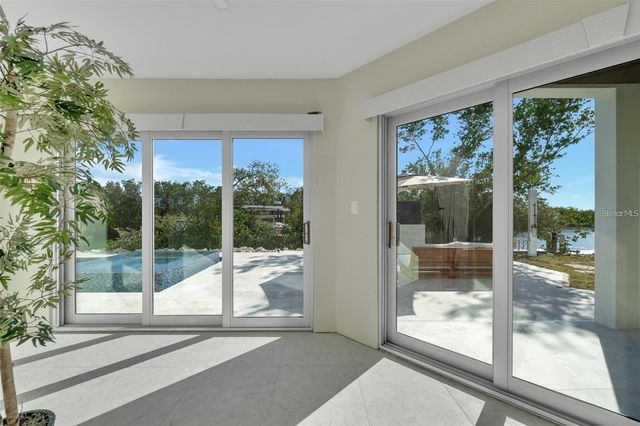 1406 TANGIER WAY, Sarasota, FL 34239