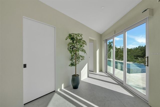 1406 TANGIER WAY, Sarasota, FL 34239