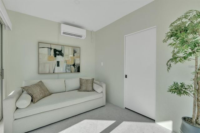 1406 TANGIER WAY, Sarasota, FL 34239