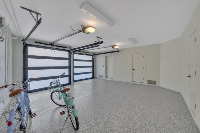 1406 TANGIER WAY, Sarasota, FL 34239
