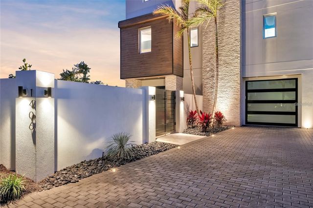 1406 TANGIER WAY, Sarasota, FL 34239