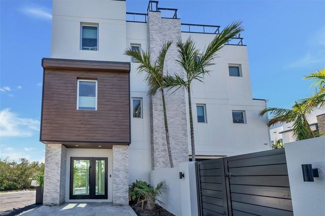 1406 TANGIER WAY, Sarasota, FL 34239