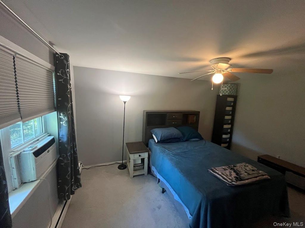 235 Hicksville Road 2B, Bethpage, NY 11714 — photo 4