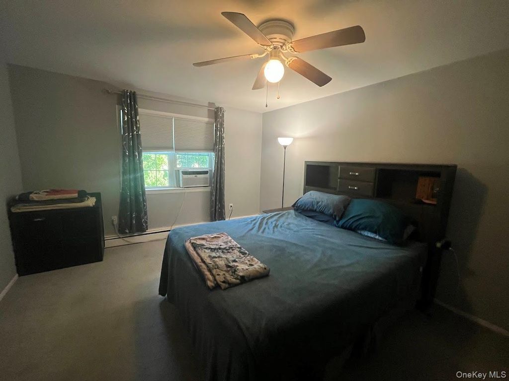 235 Hicksville Road 2B, Bethpage, NY 11714 — photo 5