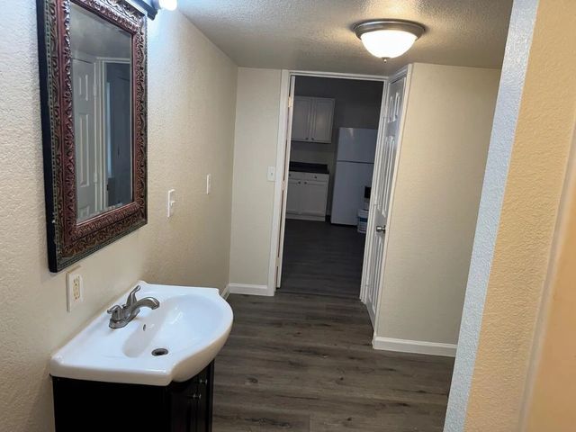 509 W Coffin Street, Denison, TX 75020