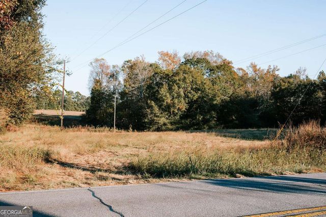 TRACT 7 Robert Hardeman, Winterville, GA 30683