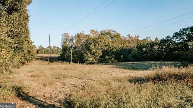 TRACT 7 Robert Hardeman, Winterville, GA 30683