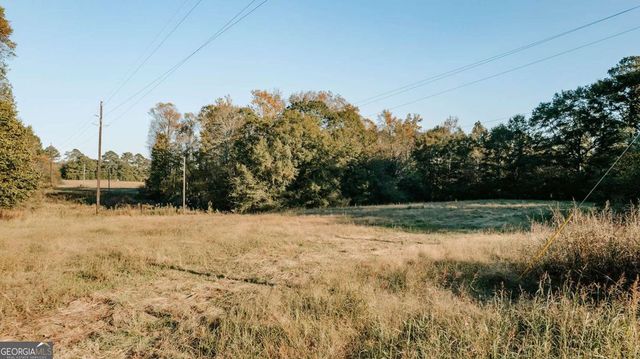 TRACT 7 Robert Hardeman, Winterville, GA 30683