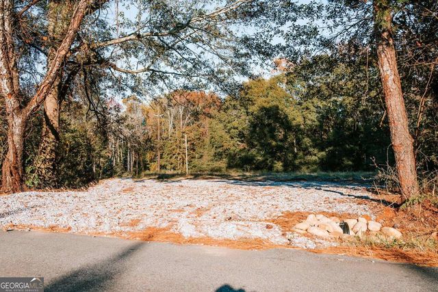 TRACT 7 Robert Hardeman, Winterville, GA 30683