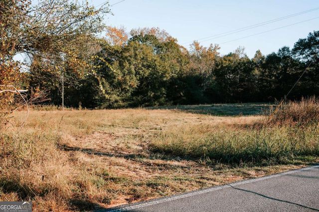 TRACT 7 Robert Hardeman, Winterville, GA 30683