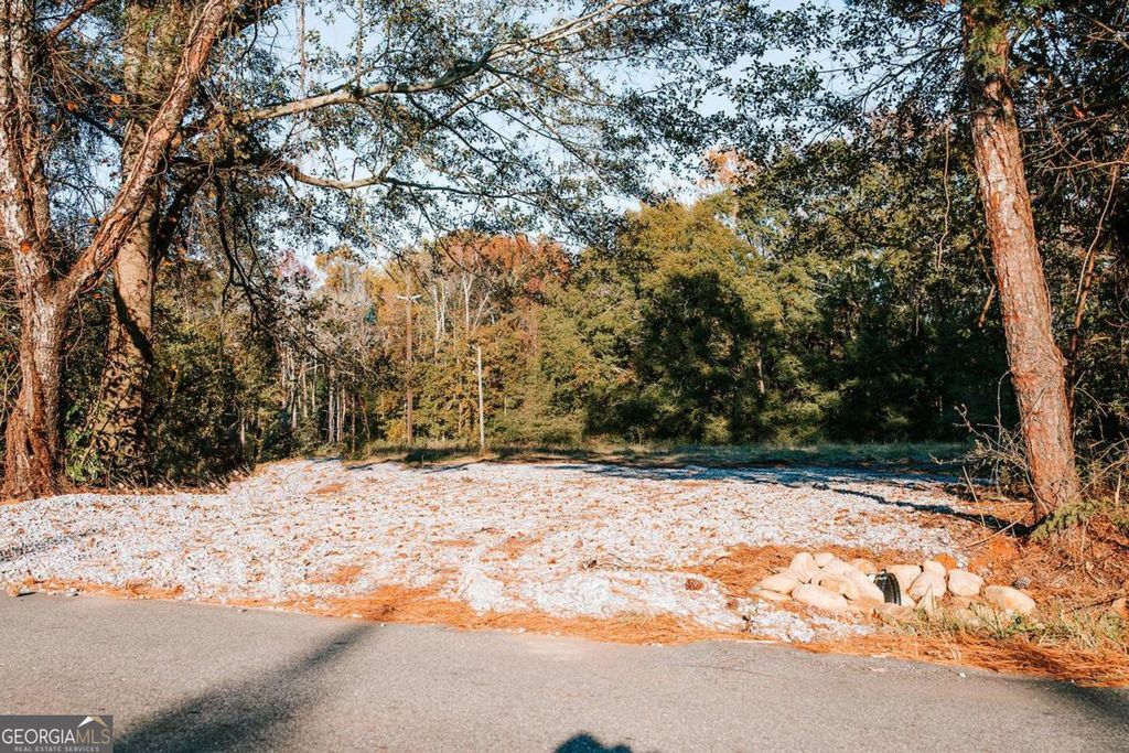 TRACT 7 Robert Hardeman, Winterville, GA 30683 — photo 2
