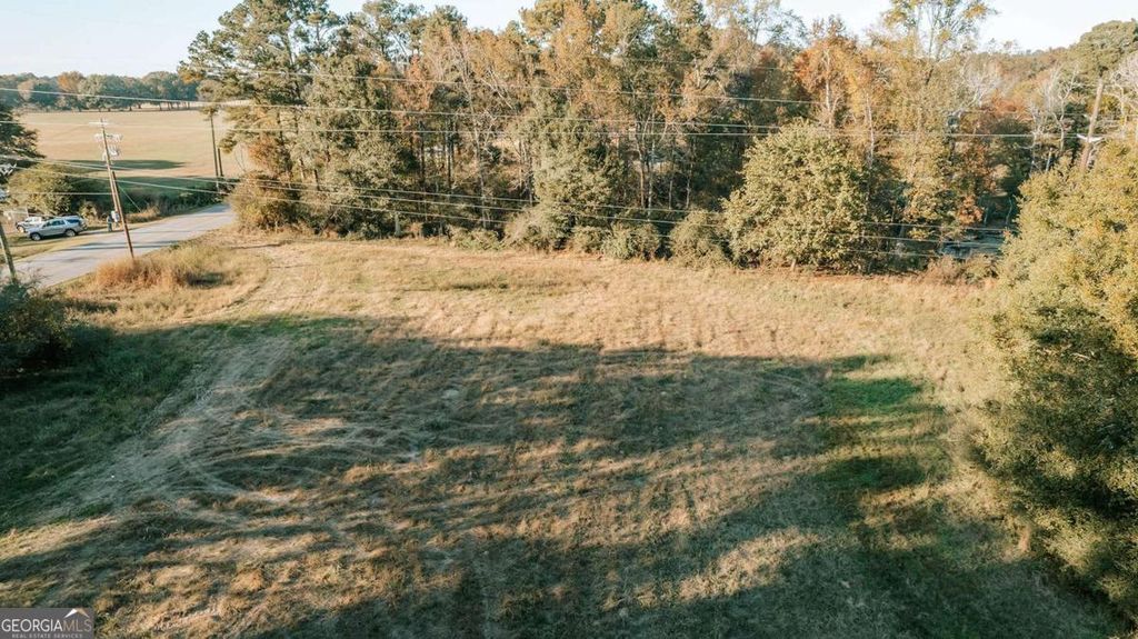 TRACT 7 Robert Hardeman, Winterville, GA 30683 — photo 3