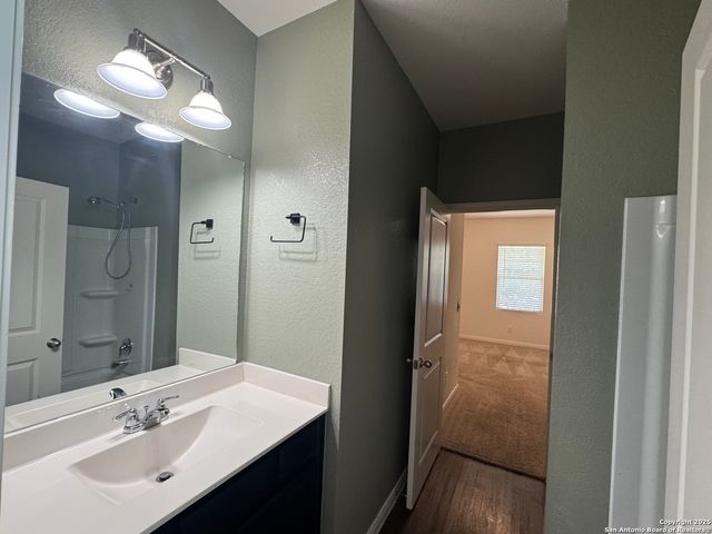 8607 Rock Mdw, Converse, TX 78109