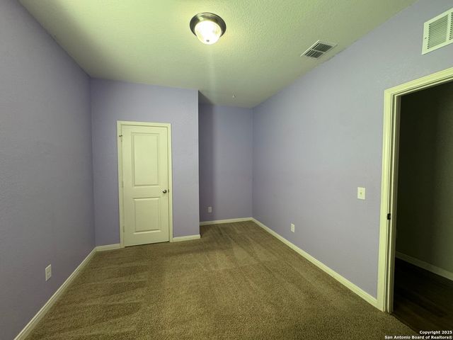 8607 Rock Mdw, Converse, TX 78109
