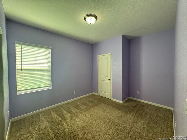 8607 Rock Mdw, Converse, TX 78109