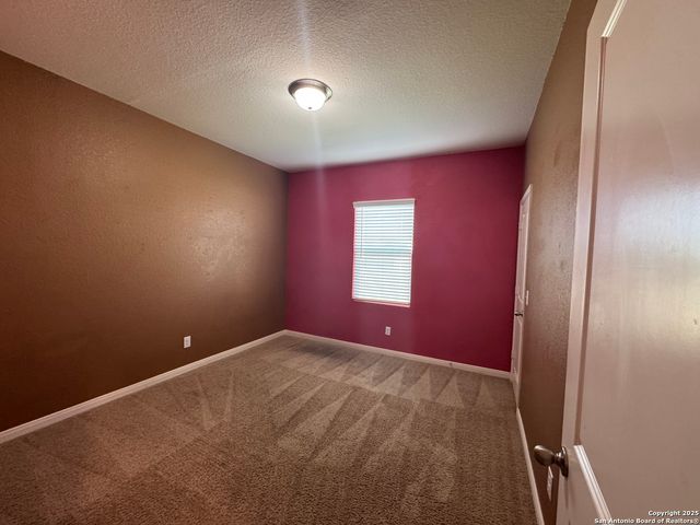 8607 Rock Mdw, Converse, TX 78109