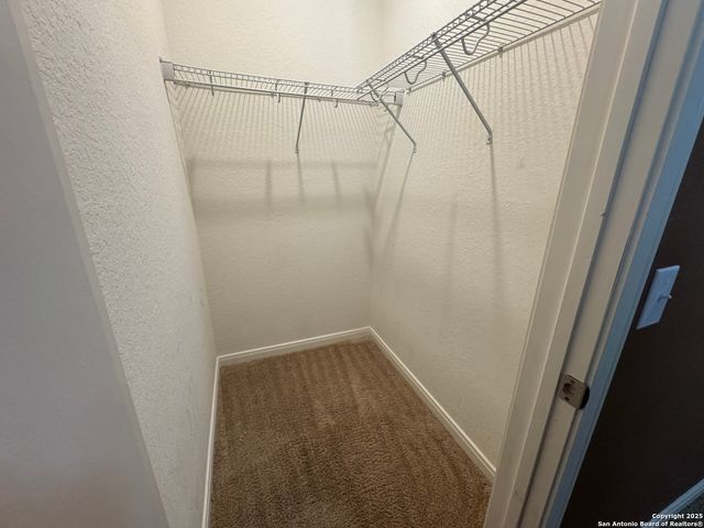 8607 Rock Mdw, Converse, TX 78109