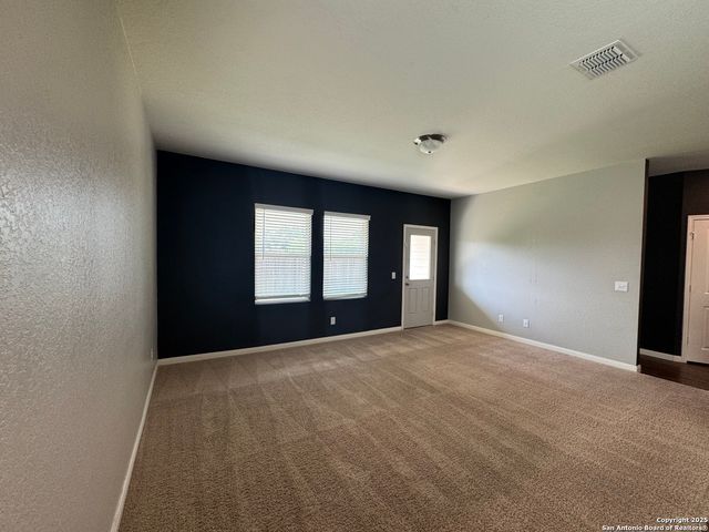 8607 Rock Mdw, Converse, TX 78109
