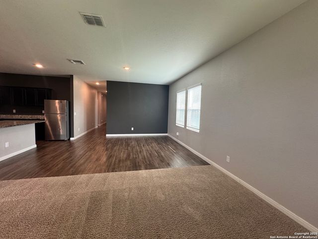 8607 Rock Mdw, Converse, TX 78109