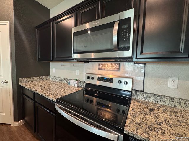 8607 Rock Mdw, Converse, TX 78109