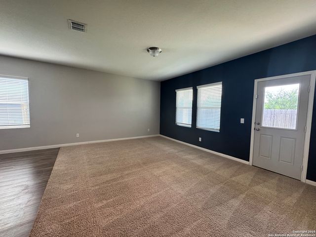 8607 Rock Mdw, Converse, TX 78109