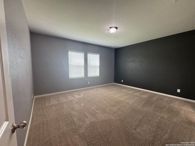 8607 Rock Mdw, Converse, TX 78109