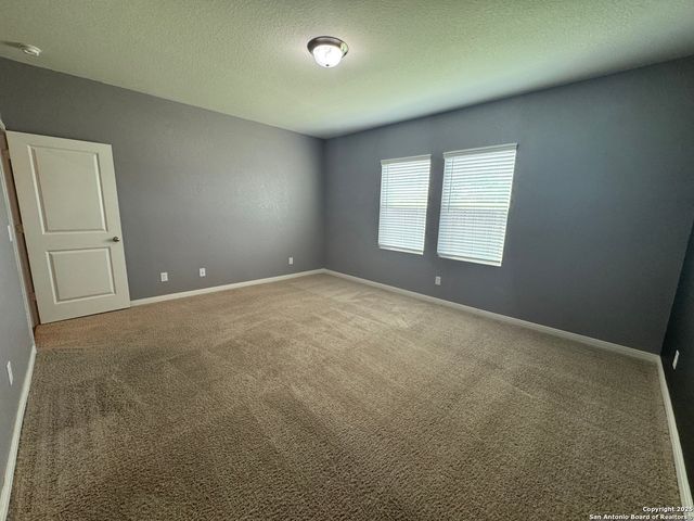 8607 Rock Mdw, Converse, TX 78109