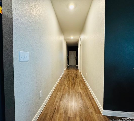8607 Rock Mdw, Converse, TX 78109