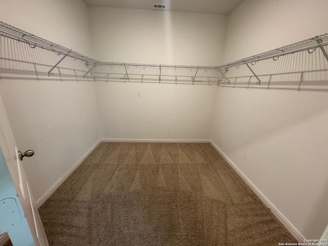 8607 Rock Mdw, Converse, TX 78109