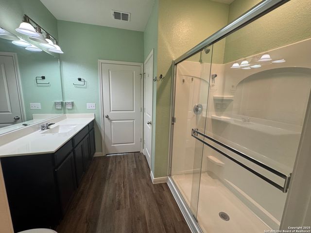 8607 Rock Mdw, Converse, TX 78109