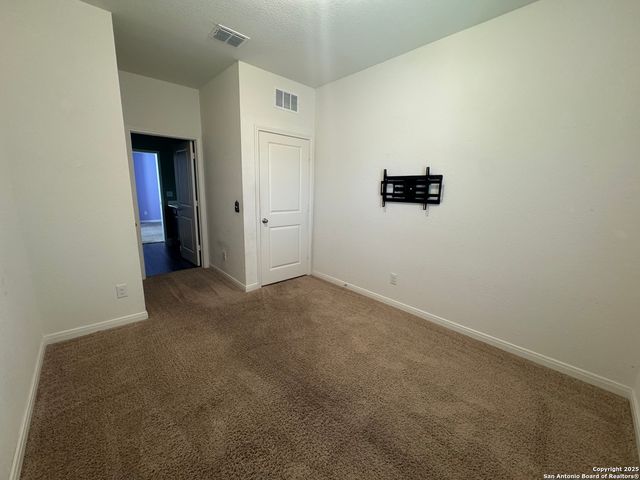 8607 Rock Mdw, Converse, TX 78109