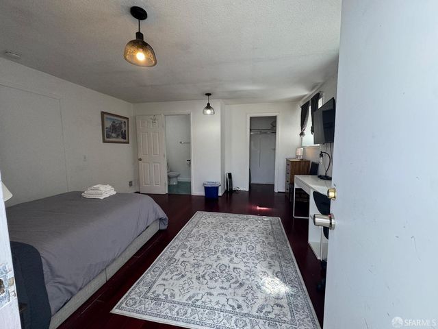 158 Howth Street, San Francisco, CA 94112