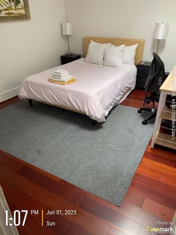 158 Howth Street, San Francisco, CA 94112