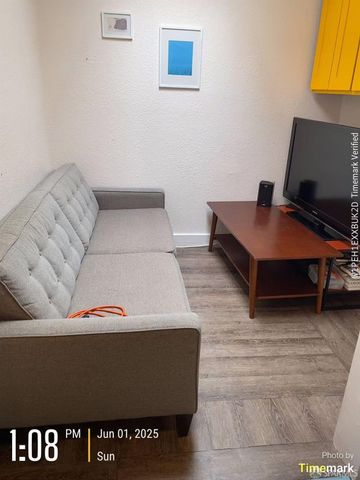 158 Howth Street, San Francisco, CA 94112