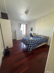 158 Howth Street, San Francisco, CA 94112