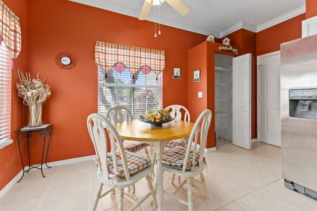 612 SW Indian Key Drive, Port St. Lucie, FL 34986