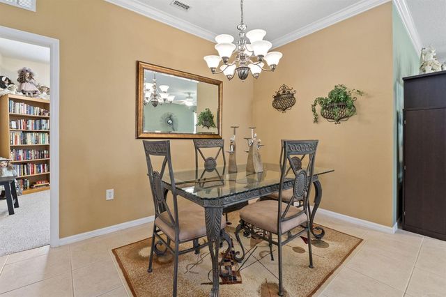 612 SW Indian Key Drive, Port St. Lucie, FL 34986