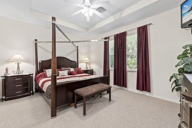 612 SW Indian Key Drive, Port St. Lucie, FL 34986