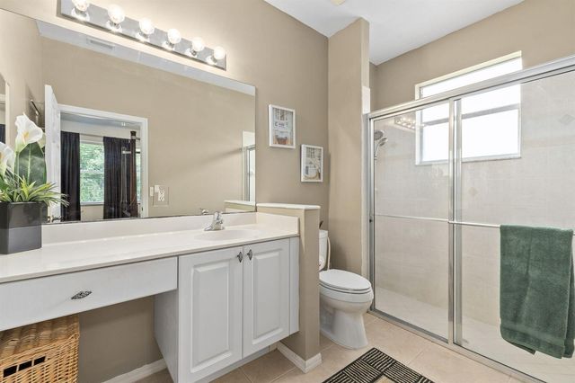 612 SW Indian Key Drive, Port St. Lucie, FL 34986