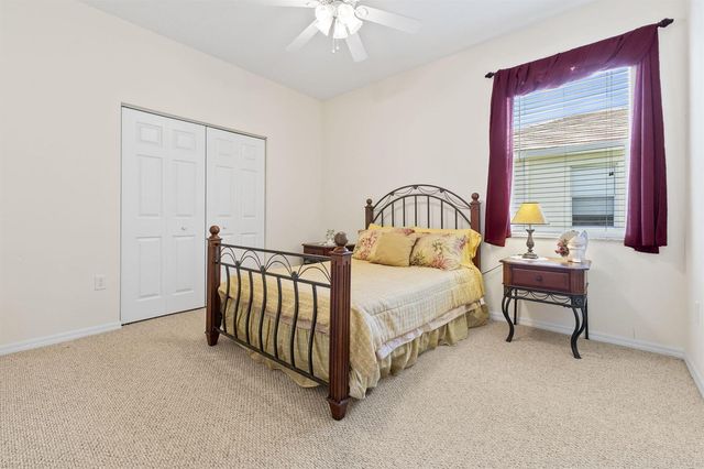 612 SW Indian Key Drive, Port St. Lucie, FL 34986
