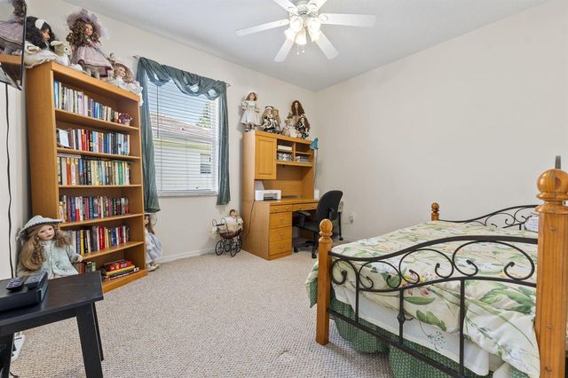 612 SW Indian Key Drive, Port St. Lucie, FL 34986