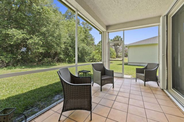 612 SW Indian Key Drive, Port St. Lucie, FL 34986