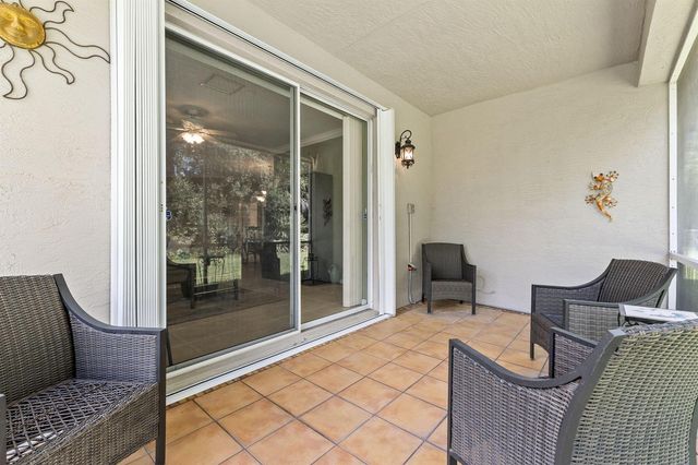612 SW Indian Key Drive, Port St. Lucie, FL 34986